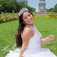 00 Quinceanera