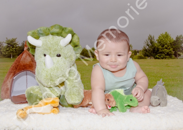 thomas-valdez-7-11-21-6mos-106.jpg